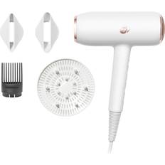 White Hairdryers T3 Featherweight StyleMax