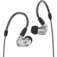 Sennheiser Headphones Sennheiser IE 900 Audiophile in-Ear Monitors