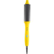 Hair Tools Drybar The Curl Party Heated Curling Round Brush
