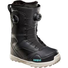 ThirtyTwo Snowboard Boots ThirtyTwo STW Double BOA Snowboard Boot 2023 Women's