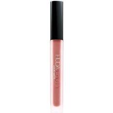 Huda Beauty Lipsticks Huda Beauty Liquid Matte Ultra-Comfort Transfer-Proof Lipstick Miss America