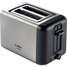 Toaster Bosch DesignLine TAT3P420