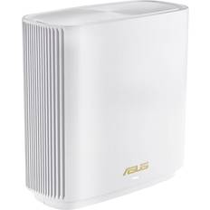 ASUS Meshsystem Routere ASUS ZenWiFi AX XT9 (1-pack)