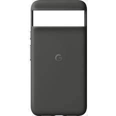 Google Mobiltilbehør Google Pixel 8 Deksel Charcoal
