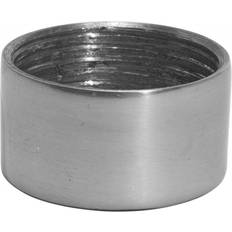 Sølv Lampeoppheng PR Home Metal ring Lampeoppheng