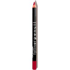 L.A. Colors Lipliner Pencil CP506 Forever Red