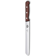 Victorinox Kjøkkenkniver Victorinox 5.1630.21 Brødkniv 21 cm