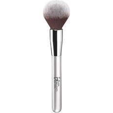 IT Cosmetics Airbrush Powder Wand Brush #108