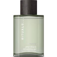 After Shaves & Alaune Rituals Homme After Shave Gel