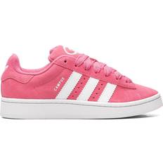 Shoes adidas Campus 00s W - Pink Fusion/Cloud White