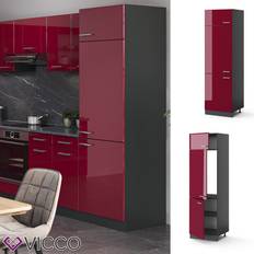Küchenschubladen & Schrankböden VICCO Refrigerated Cabinet ME51692656
