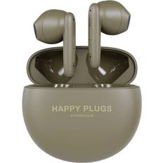 Happy Plugs Headsets og ørepropper Happy Plugs Joy Lite