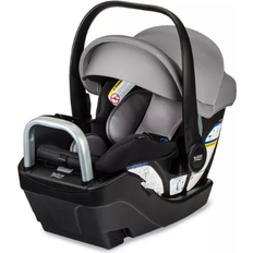 Including Bases Baby Seats Britax Willow S