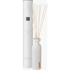Rituals Massasje- & Avslapningsprodukter Rituals The of Sakura Home Fragrance Fragrance Sticks