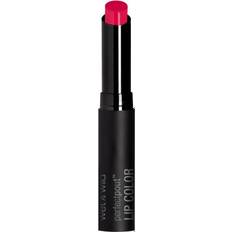 Wet N Wild Perfect Pout Lip Color Pink-A-Holics