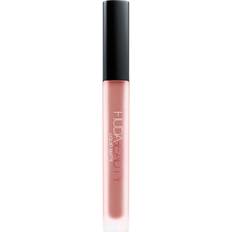 Huda Beauty Cosmetics Huda Beauty Liquid Matte Ultra-Comfort Transfer-Proof Lipstick Wifey