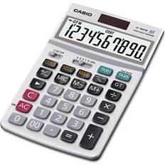 Calculators Casio JF-100MS