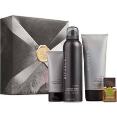 Rituals Gift Boxes & Sets Rituals Homme Medium Gift Set 4-pack