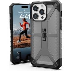 UAG Cases & Covers (400+ products) find prices here »