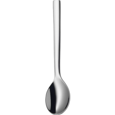 WMF Cutlery WMF Nuova Coffee Spoon 11cm 6pcs
