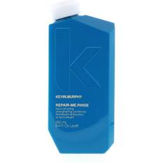 Kevin Murphy Repair-Me Rinse Conditioner 8.5fl oz