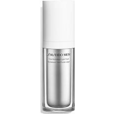 Hudpleie Shiseido Total Revitalizer Light Fluid 70ml