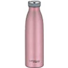 Thermos Thermoskannen Thermos TC Isolierflasche Thermoskanne