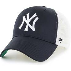 Caps Brand Cap New York Yankees BRAND-B-BRANS17CTP-BK Schwarz 00