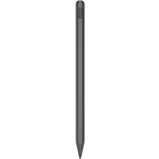 Lenovo Styluspenner Lenovo Precision Pen 3