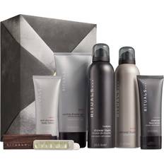 Rituals Homme Gift Set L 5-pack