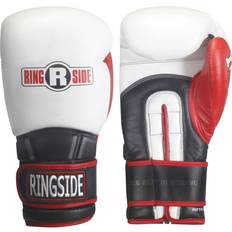 Boxing Gloves Pro Style IMF Tech Training Gloves