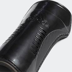 Shin Guards on sale adidas Sock Guards Black