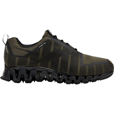 Reebok Running Shoes Reebok ZigWild Trail 6 M - Olive