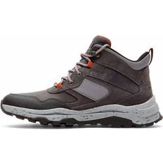 Rockport Men Sport Shoes Rockport mens xcs pathway wp hiking boots