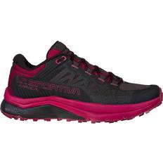 La Sportiva Shoes La Sportiva Karacal Trail Running Shoe Women's