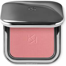 Kiko Unlimited Blush #10 Warm Mauve