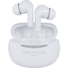 Happy Plugs Headsets og ørepropper Happy Plugs Hodetelefoner Joy Pro