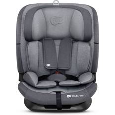 Kindersitze fürs Auto Kinderkraft ONETO3 i-Size cool
