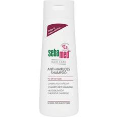 Sebamed Shampooer Sebamed Anti-Hairloss Shampoo