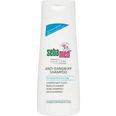 Sebamed Shampooer Sebamed Anti-Dandruff Sjampo 200ml