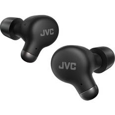 JVC Kabellos Kopfhörer JVC HA-A25T