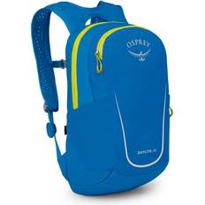 Children Hiking Backpacks Osprey Daylite Pack Kids' One Size