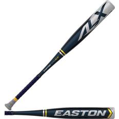 Easton Baseball Bats Easton ALPHA ALX -3 Baseball Bat