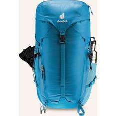 Deuter Hiking Backpacks Deuter Trail 30L Backpack One Size