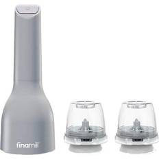 FinaMill - Spice Mill 9.1"