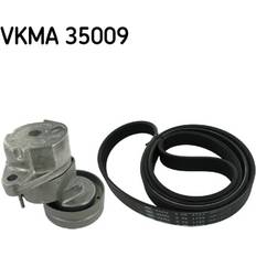 SKF VKMA 35009