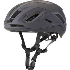 Unisex Fahrradhelme Oakley ARO5 RACE Helm schwarz