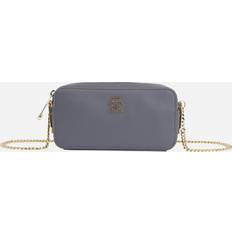 Tommy Hilfiger today Handbags • » find prices compare 