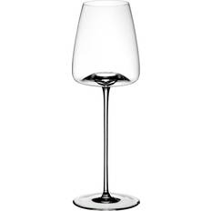 Zieher Glas Zieher Weißwein Fresh Vision Weinglas