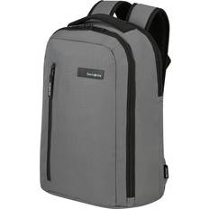 Samsonite Roader Laptop Backpack S 42 cm drifter grey